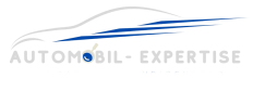 logo-3